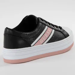 PARTNER: CREATION ref FL6BRAELE12-COAL